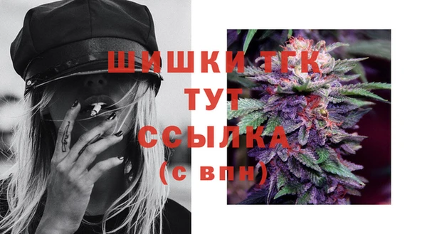 прущие грибы Семёнов